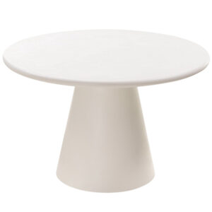 Nova Nook B&eacute;žov&yacute; j&iacute;deln&iacute; stůl Adel 120 cm