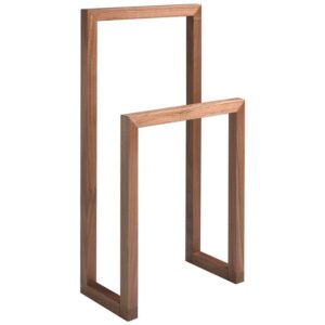 Ořechov&yacute; stojac&iacute; vě&scaron;&aacute;k Angel Cerd&aacute; No. 7104