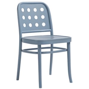 Paged Dřevěn&aacute; j&iacute;deln&iacute; židle Classic