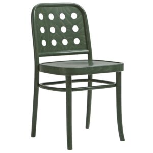 Paged Dřevěn&aacute; j&iacute;deln&iacute; židle Classic