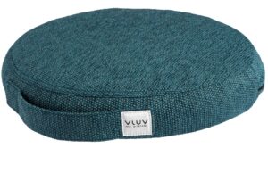 Petrolejově modr&yacute; balančn&iacute; pol&scaron;t&aacute;ř VLUV PIL & PED STOV 36 cm