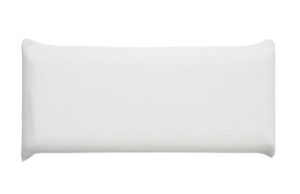 Pol&scaron;t&aacute;ř z paměťov&eacute; pěny Kave Home Sasa 33 x 70 cm