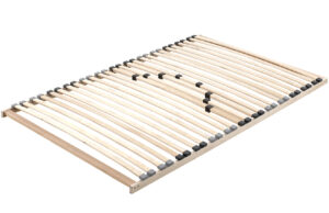 Postelov&yacute; ro&scaron;t Vipack Extra 120 x 200 cm