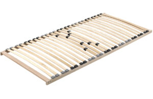 Postelov&yacute; ro&scaron;t Vipack Extra 90 x 200 cm