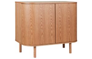 Přebalovac&iacute; komoda Quax Yume 100 x 56 cm