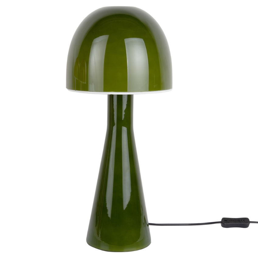 Present time Stolní lampa Bombin