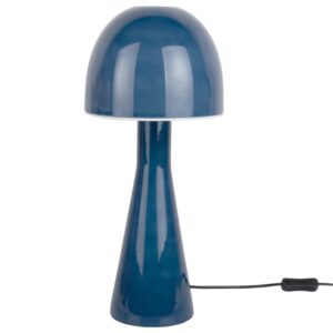 Present time Stoln&iacute; lampa Bombin