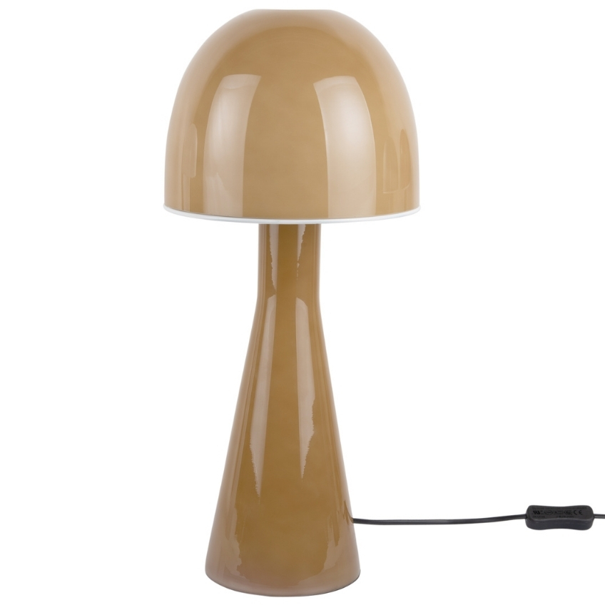 Present time Stolní lampa Bombin