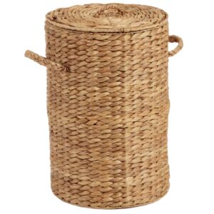 Př&iacute;rodn&iacute; ko&scaron; na pr&aacute;dlo Kave Home Yessira 55 cm