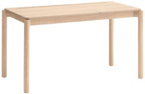 Př&iacute;rodn&iacute; pracovn&iacute; stůl Teulat Atlas 136 x 68 cm