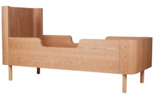 Prodlužovac&iacute; sada k post&yacute;lce Quax Yume