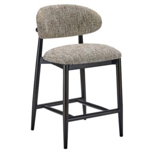 Richmond Barov&aacute; židle Cherry