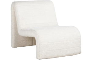 Richmond Čalouněn&eacute; křeslo Kelly