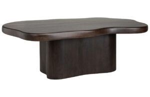 Richmond Dřevěn&yacute; j&iacute;deln&iacute; stůl Sherman 230