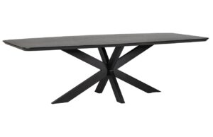 Richmond Dubov&yacute; j&iacute;deln&iacute; stůl Bonvoy 235 x 100 cm