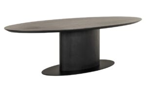 Richmond Dubov&yacute; j&iacute;deln&iacute; stůl Gordon 210 x 105 cm