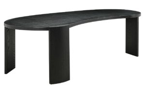 Richmond Dubov&yacute; j&iacute;deln&iacute; stůl Navarino 230 x 112 cm