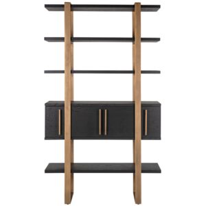 Richmond Dubov&yacute; reg&aacute;l Cambon 200 x 116 cm