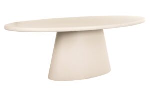 Richmond J&iacute;deln&iacute; stůl Clayton 220 x 115 cm