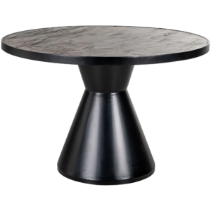 Richmond J&iacute;deln&iacute; stůl Russell 120 cm