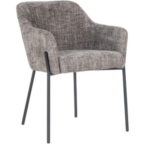 Richmond J&iacute;deln&iacute; židle Fay