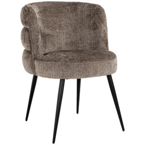 Richmond J&iacute;deln&iacute; židle Stella