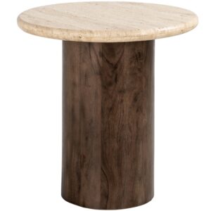 Richmond Kamenn&yacute; odkl&aacute;dac&iacute; stolek Douglas 50 cm