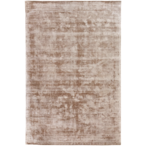 Richmond Koberec Mila 300 x 400 cm