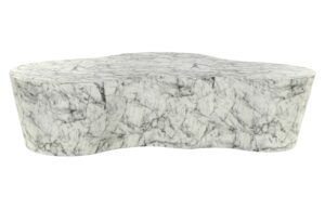 Richmond Konferenčn&iacute; stolek Rockyard 151 x 92 cm