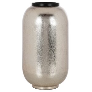 Richmond Kovov&aacute; v&aacute;za Vesna 36 cm