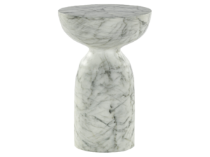 Richmond Odkl&aacute;dac&iacute; stolek Kita 34 cm