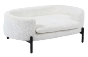 Richmond Pel&iacute;&scaron;ek pro dom&aacute;c&iacute; mazl&iacute;čky Dolly 84