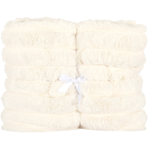 Richmond Pl&eacute;d Amin 150 x 200 cm