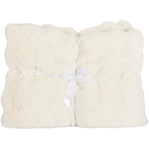 Richmond Pl&eacute;d Nassim 150 x 200 cm