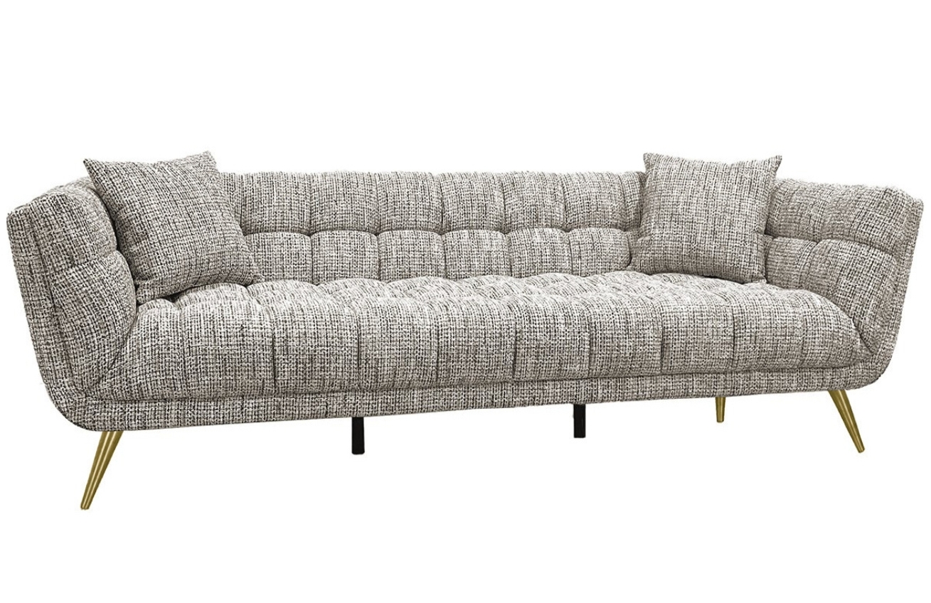 Richmond Pohovka Huxley 230 cm