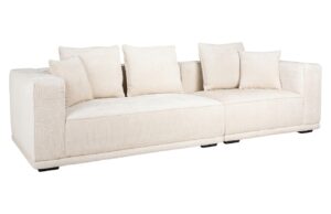 Richmond Pohovka Lusso 277 cm