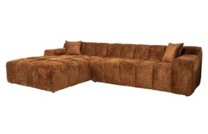 Richmond Rohov&aacute; pohovka Cube 325 cm