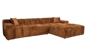 Richmond Rohov&aacute; pohovka Cube 325 cm