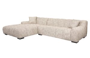 Richmond Rohov&aacute; pohovka Hazel 326 cm