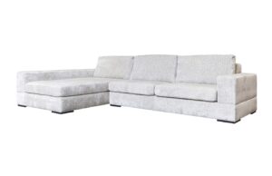 Richmond Rohov&aacute; pohovka Pasha 366 cm