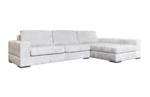 Richmond Rohov&aacute; pohovka Pasha 366 cm