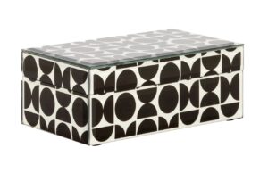 Richmond &Scaron;perkovnice Vivian 20 x 12 cm