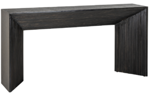 Richmond Toaletn&iacute; stolek Gizen 160 x 35 cm