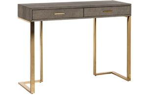 Richmond Toaletn&iacute; stolek Marie-Lou 110 x 37 cm