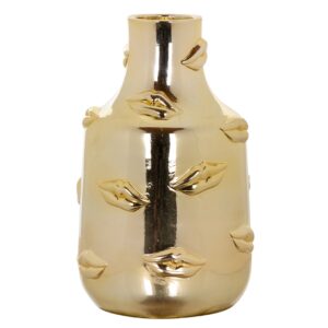 Richmond V&aacute;za Kisses 11