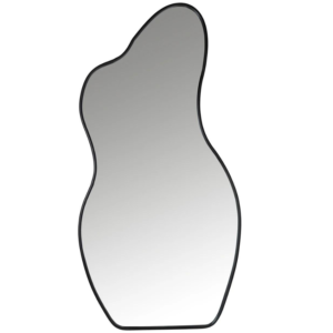 Richmond Z&aacute;věsn&eacute; zrcadlo Aldon 181 x 91 cm