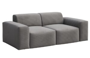 Rodier Man&scaron;estrov&aacute; pohovka Villet 205 cm