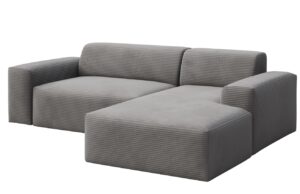 Rodier Man&scaron;estrov&aacute; rohov&aacute; pohovka Villet 250 cm