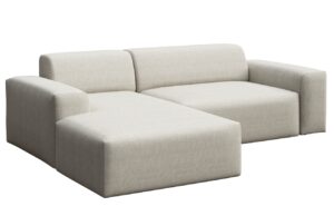 Rodier Rohov&aacute; pohovka Villet 250 cm