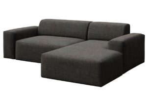 Rodier Rohov&aacute; pohovka Villet 250 cm